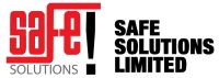 Safe Solutions Limited